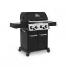 Grill gazowy Broil King Crown 490